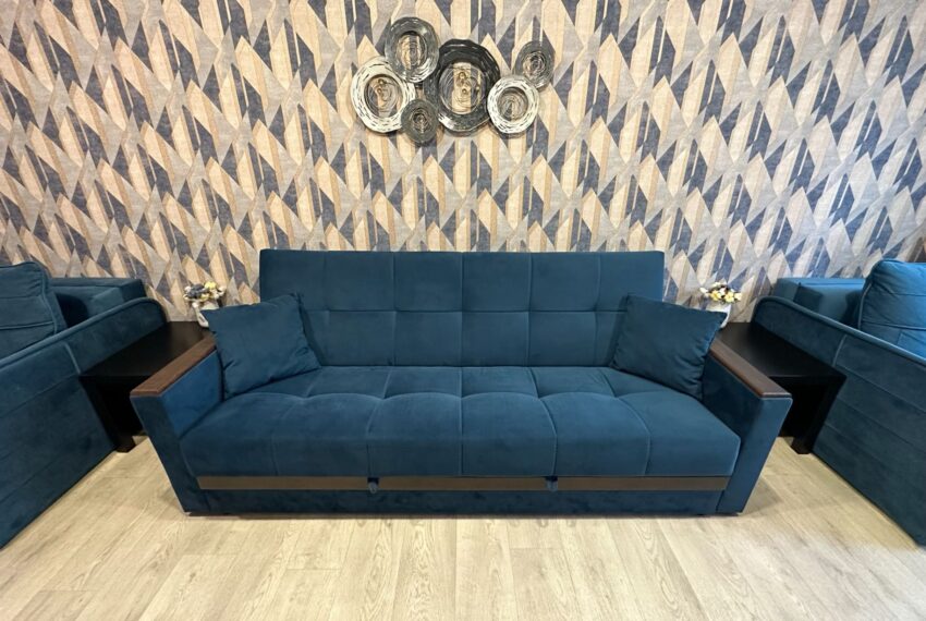 Квартиры посуточно в Новочеркасске vip 2‑k kvartira s dzhakuzi ot 2800 ₽ • novocherkassk posutochno 18 850x570